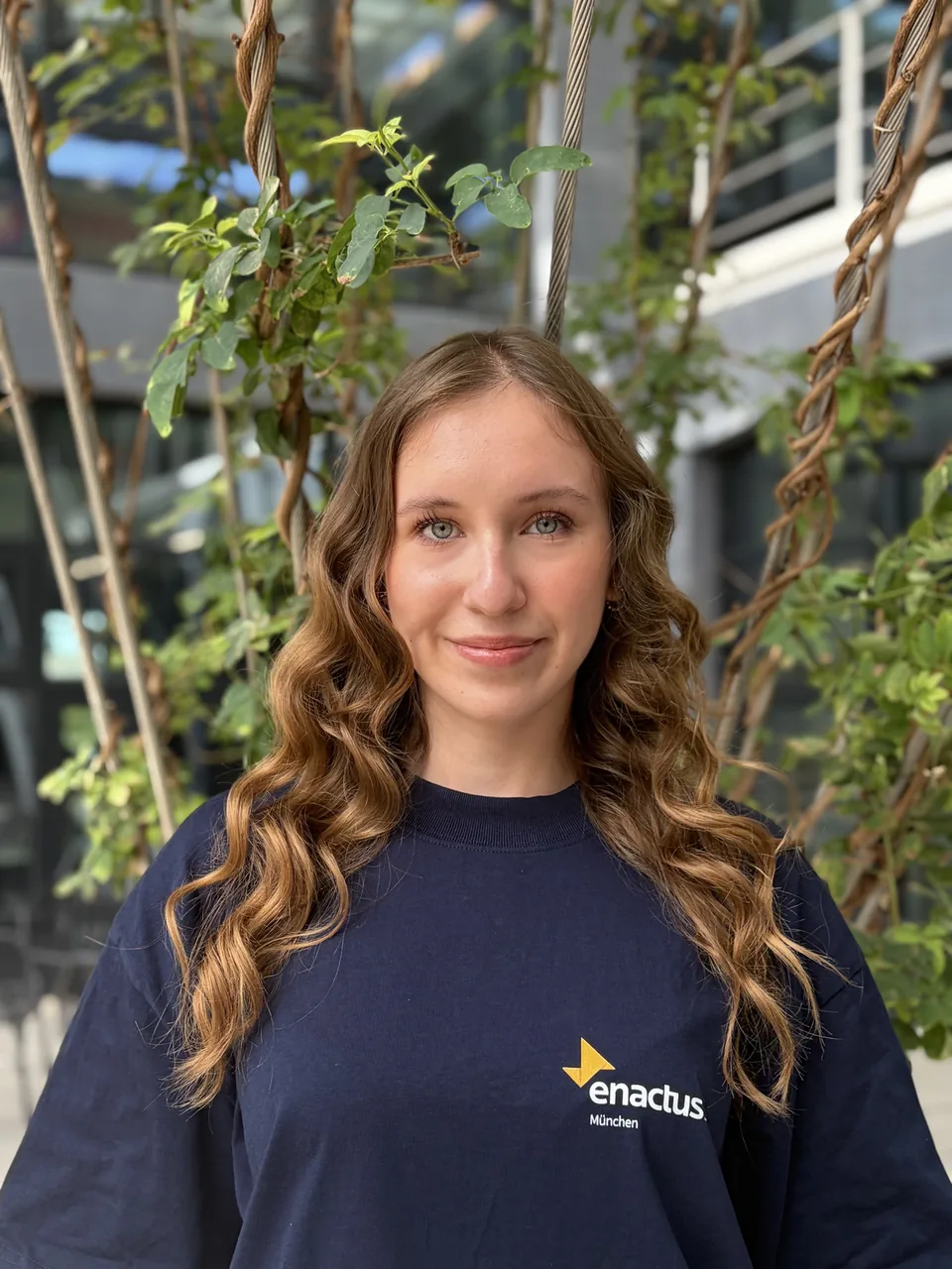 Melis Yetkin