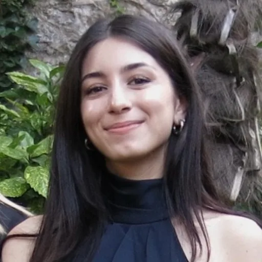 Selin Gümüs