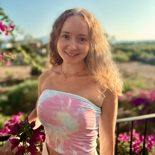 Kornelia Wegele